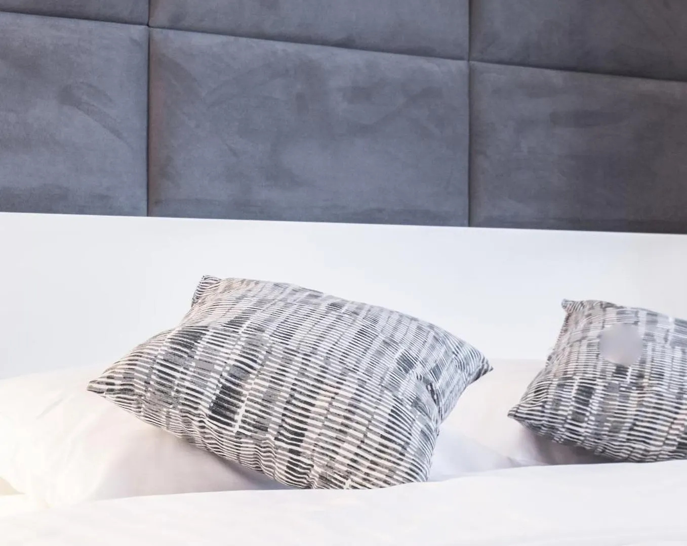شقة Old Town Heart XIX Bagno - Central وارسو